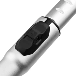 Makita Alu-Teleskoprohr 590-942 mm - 199633-7