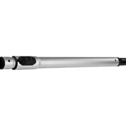 Makita Alu-Teleskoprohr 590-942 mm - 199633-7