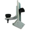 Makita Anfashilfe - 122791-4