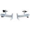 Makita Anfashilfe-Set - 191C22-0