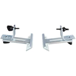 Makita Anfashilfe-Set - 191C22-0