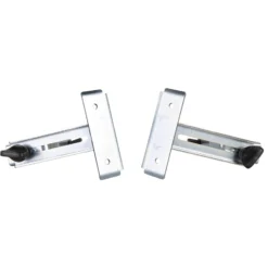Makita Anfashilfe-Set - 191C22-0
