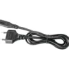 Makita Anschlusskabel A - TC00000142