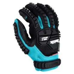 Makita Arbeitshandschuh verstärkt Gr.9 - P-84470