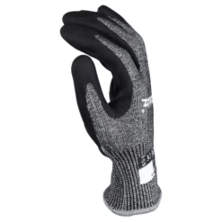 Makita Arb.-Handsch.schnittfest (XL) - P-84735