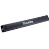 Makita Aufbewahrungsbehälter 55 cm - 450489-6