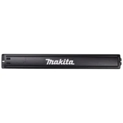 Makita Aufbewahrungsbehälter 55 cm - 450489-6