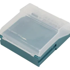 Makita Aufbewahrungsbox - 821591-6