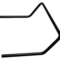 Makita Auflageverlängerung - 322312-4