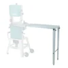 Makita Auflageverlängerung - JM21000300