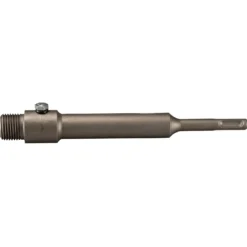 Makita Aufnahmeschaft 200 mm SDS+ - D-73994