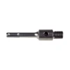 Makita Aufnahmeschaft SDS+ - P-67745