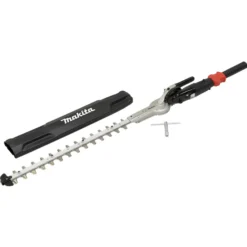 Makita Aufsatz Heckenschere - 198584-1