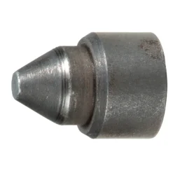 Makita Ausgleichspitze für Akku-Schlagschrauber - 322279-6