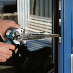 Makita 9032 Bandfeile 9 mm 500 W