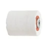 Makita Baumwollpolierbürste - 794381-9