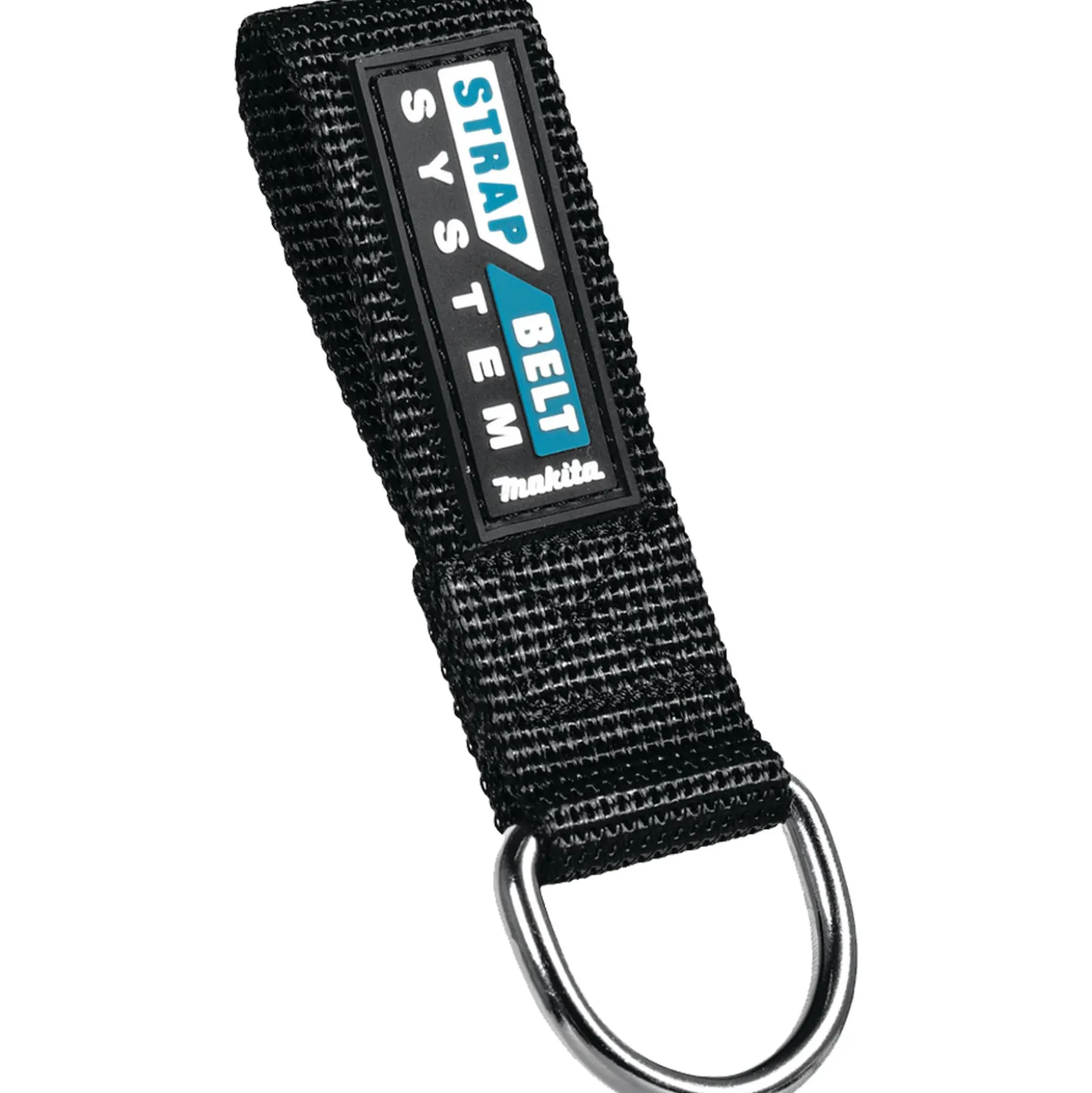 Makita Befestigungsschlaufe (3 Stk.) - E-05309