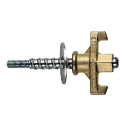 Makita Befestigungsset für Bohrständer - P-40098