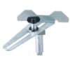 Makita Begrenzungsanschlag 2 St. - 195253-5