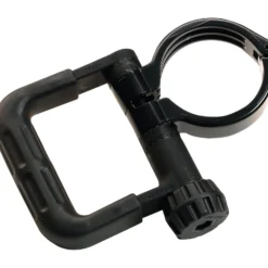 Makita Bügelgriff kpl. - 135269-8
