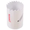 Makita BIM Lochsäge 35 mm - P-34992
