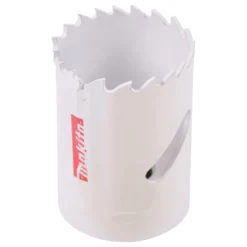Makita BIM Lochsäge 35 mm - P-34992