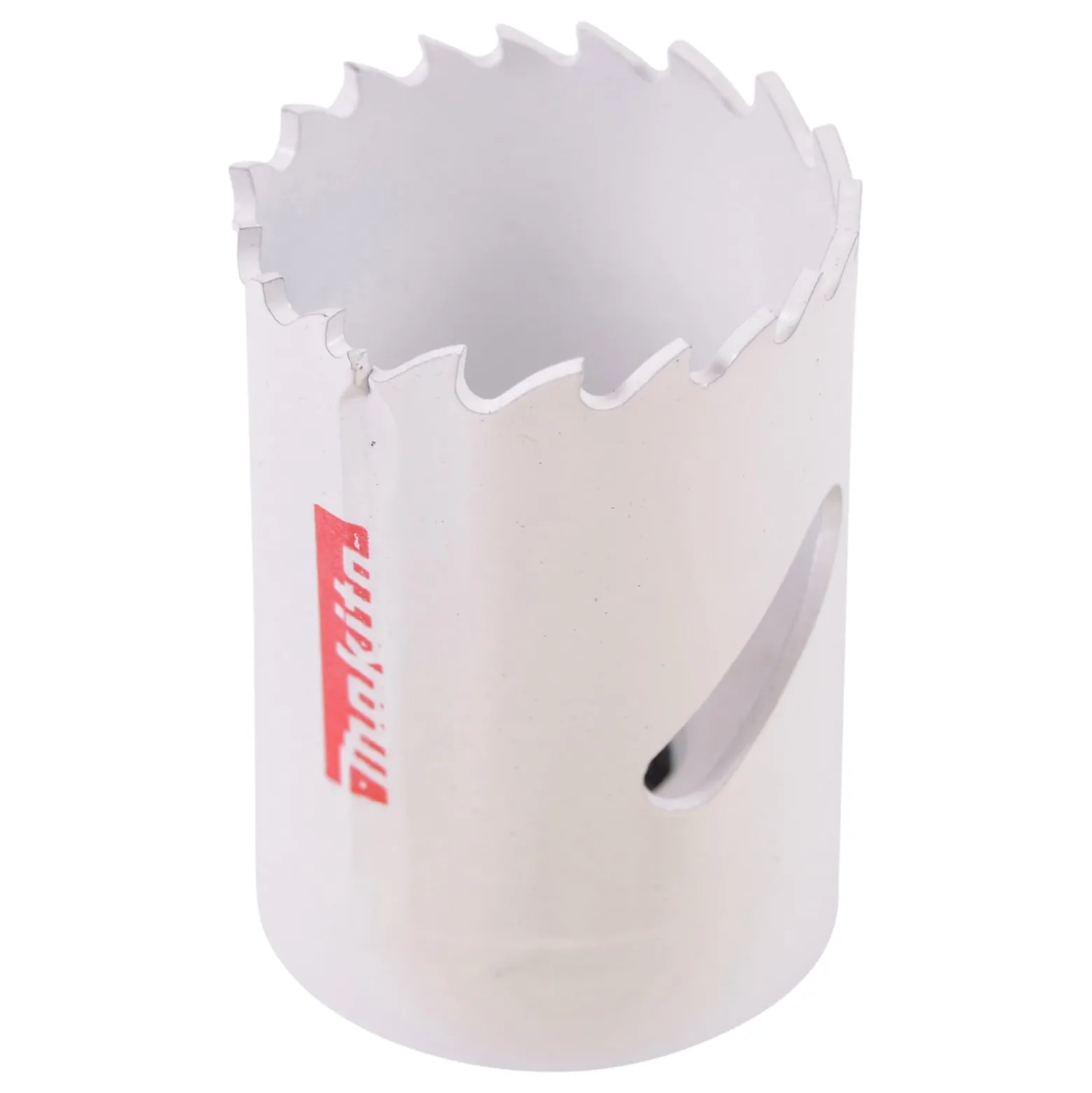 Makita BIM Lochsäge 35 mm - P-34992