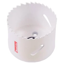 Makita BIM Lochsäge 57 mm - P-35031