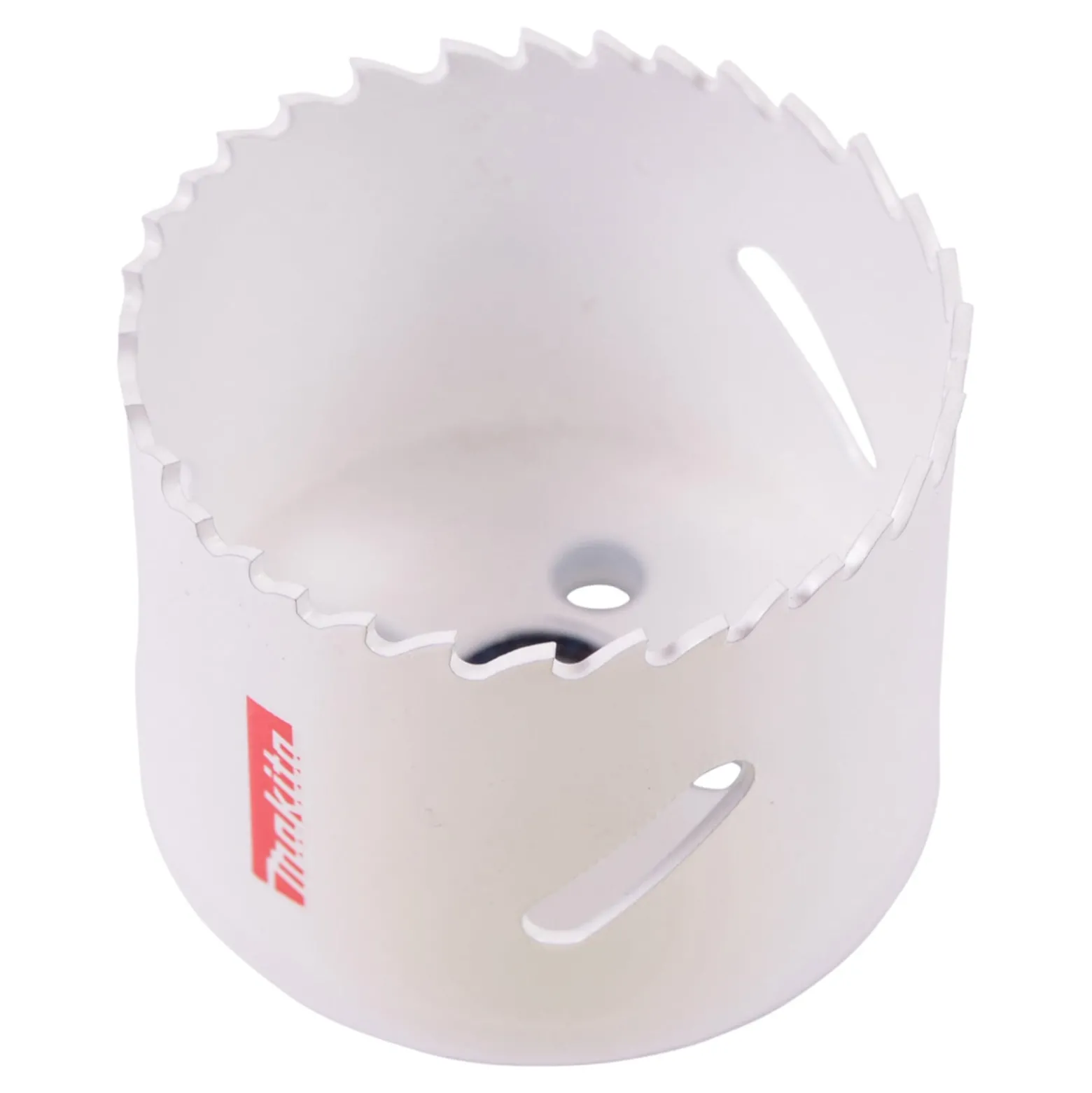 Makita BIM Lochsäge 57 mm - P-35031