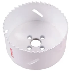 Makita BIM Lochsäge 83 mm - P-35069