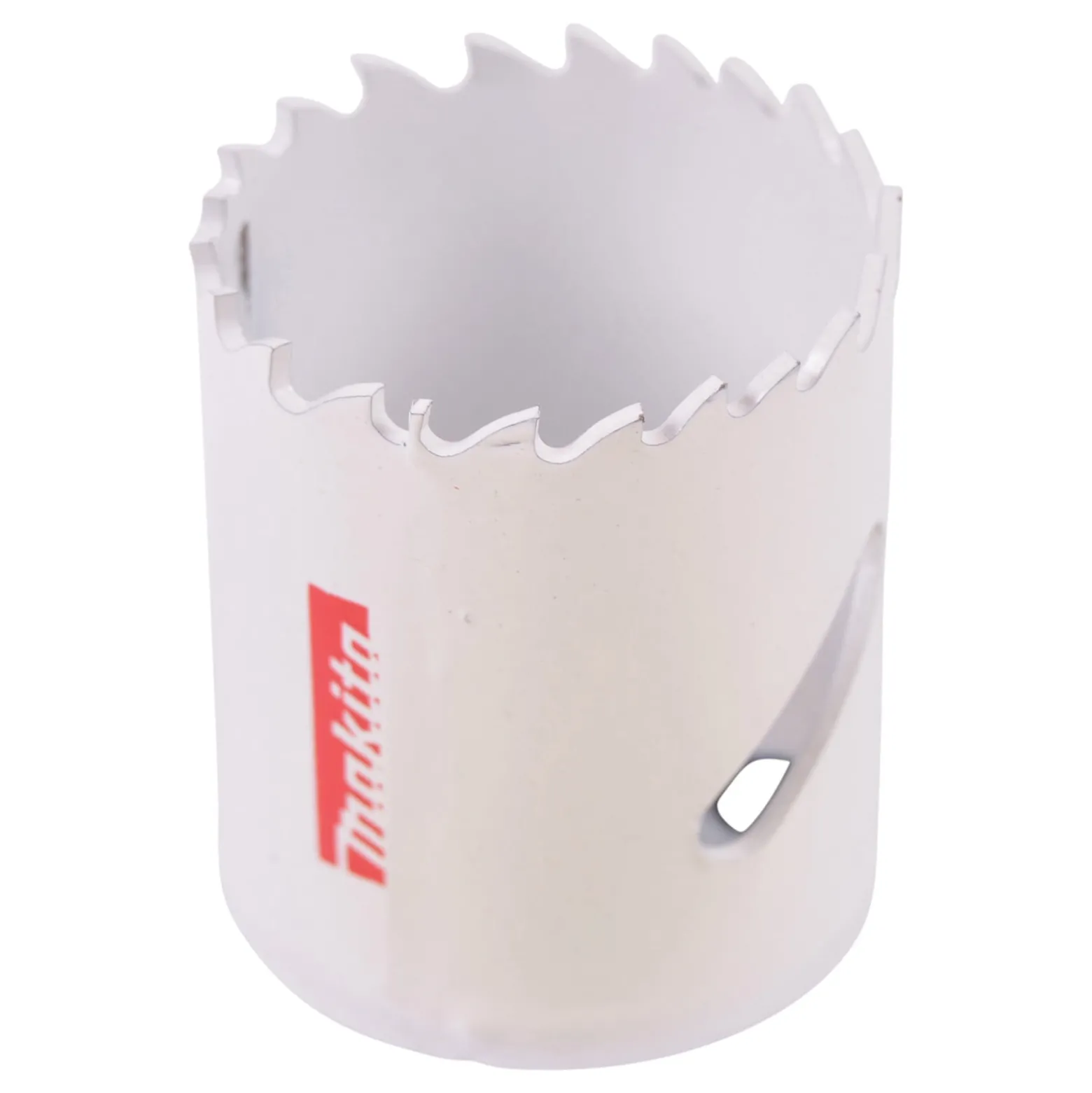 Makita BIM Lochsäge 38 mm - P-35003