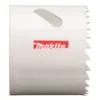 Makita BIM Lochsäge 51 mm - P-35025