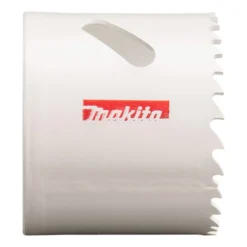 Makita BIM Lochsäge 51 mm - P-35025