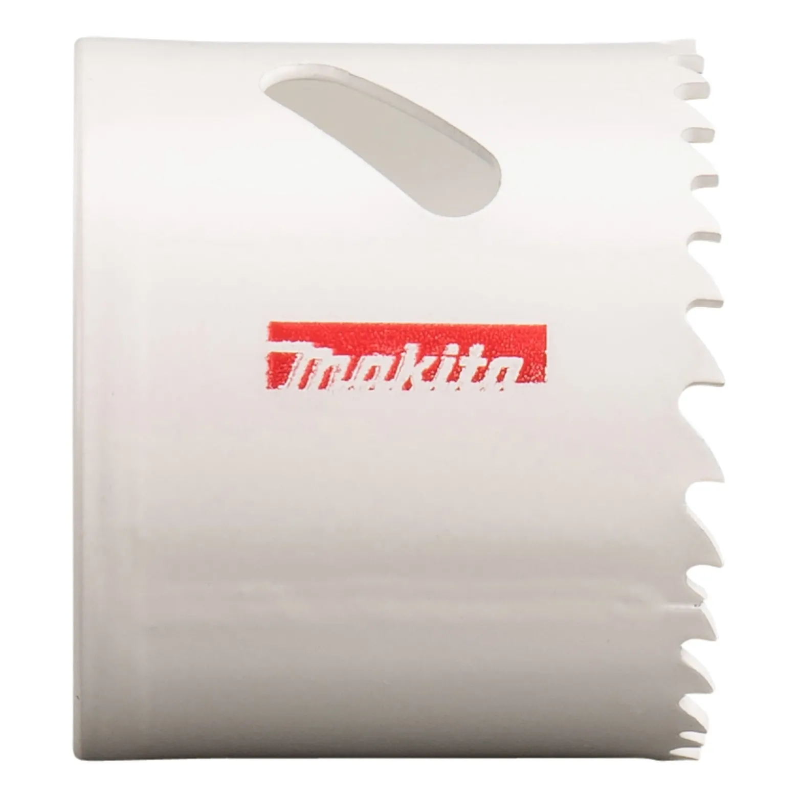 Makita BIM Lochsäge 51 mm - P-35025
