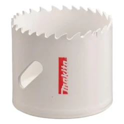 Makita BIM Lochsäge 51 mm - P-35025