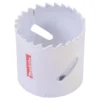 Makita BIM Lochsäge 44 mm - P-35019
