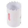 Makita BIM Lochsäge 32 mm - P-34986