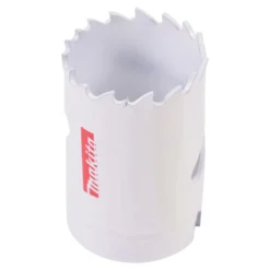 Makita BIM Lochsäge 32 mm - P-34986