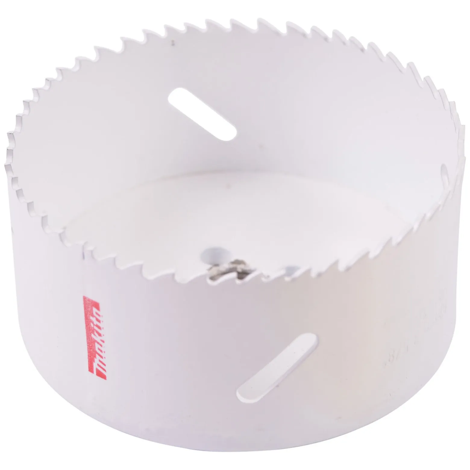 Makita BIM Lochsäge 92 mm - P-35075