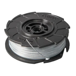 Makita Bindedraht verzinkt 50 St. - 191A57-9