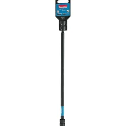 Makita Bithalter Impact Black 304 mm - E-24147