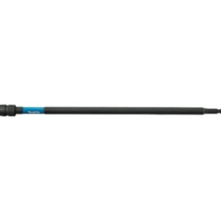 Makita Bithalter Impact Black 304 mm - E-24147