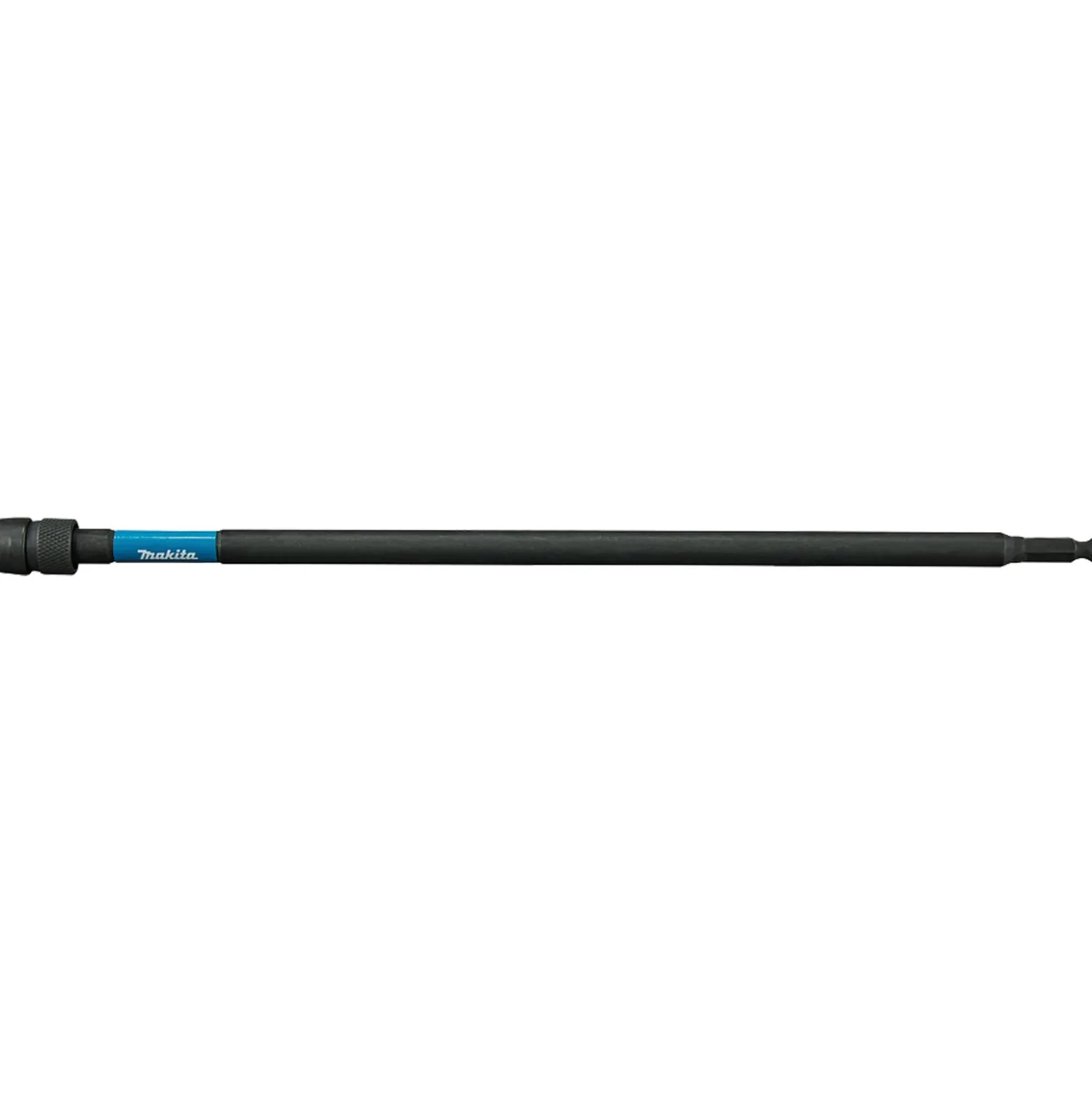 Makita Bithalter Impact Black 304 mm - E-24147