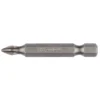 Makita Bit PH1x50 mm 3 St. - B-25214