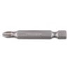 Makita Bit PH3x50 mm 3 St. - B-25236