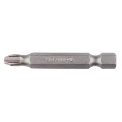 Makita Bit PH3x50 mm 3 St. - B-25236