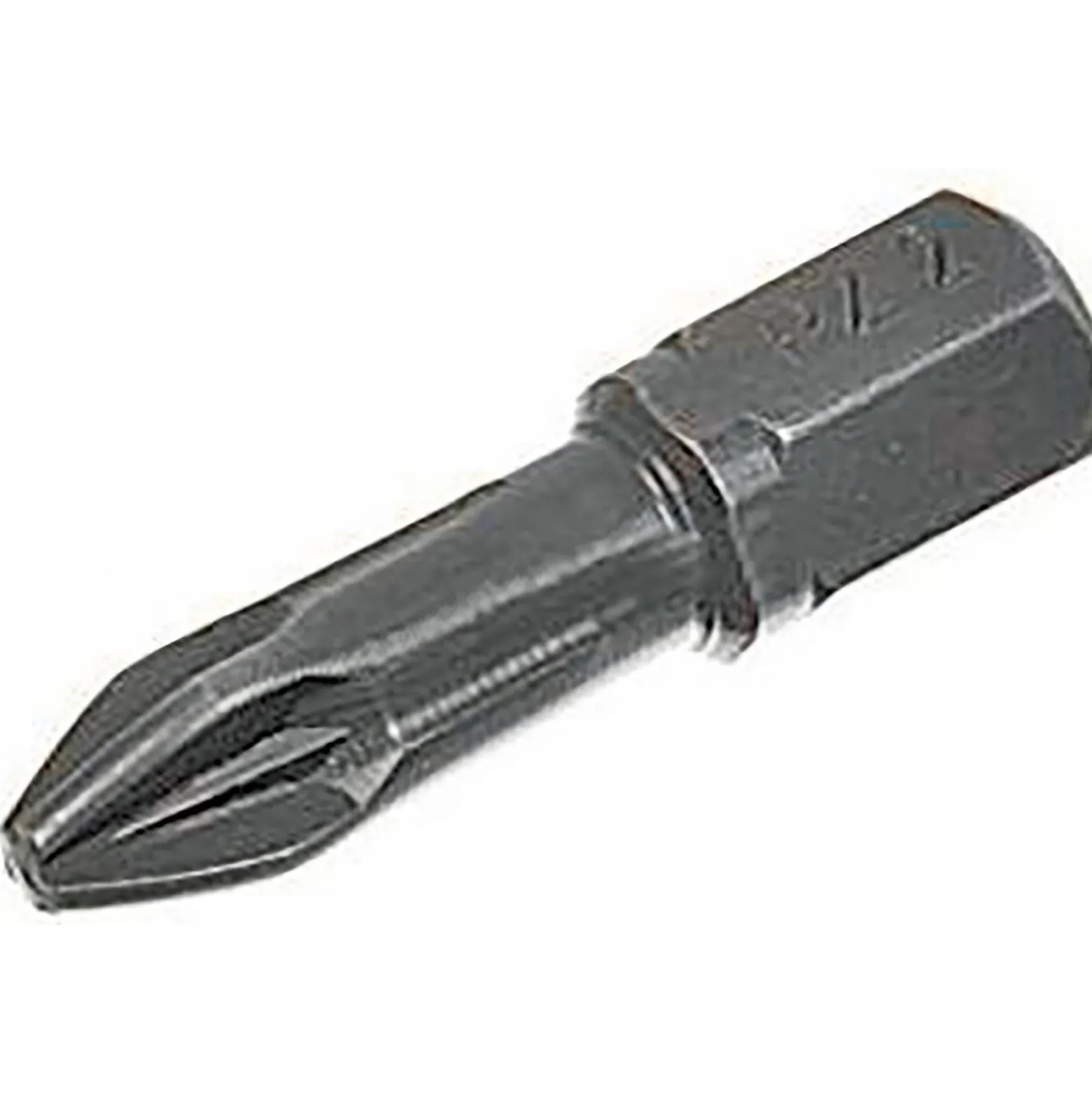 Makita Bit PZ1x25 3 St. - B-23488