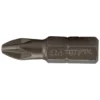 Makita Bit PZ2x25 25 St. - B-24614