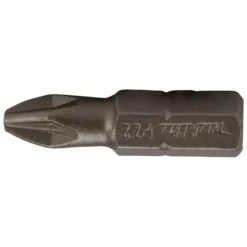 Makita Bit PZ2x25 25 St. - B-24614