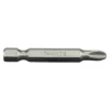 Makita Bit-Set PH 50 mm 3tlg. - B-26179